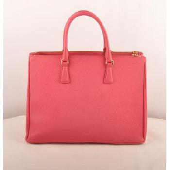 Cheap Prada  16625L Handbag Pink