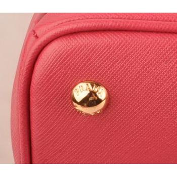 Cheap Prada  16625L Handbag Pink