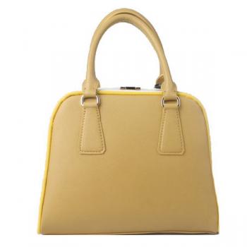 Cheap Cheap Prada  0809 Ladies Handbag