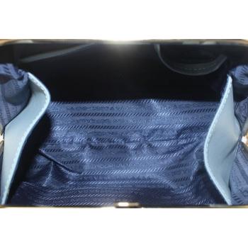 Prada  0809 Ladies Blue