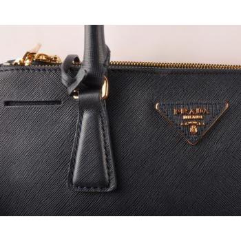 Replica Prada  16625S Handbag Grey