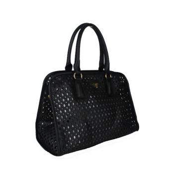 Prada  11037 Ladies 2way