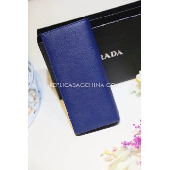 Prada Purse Wallet Replica