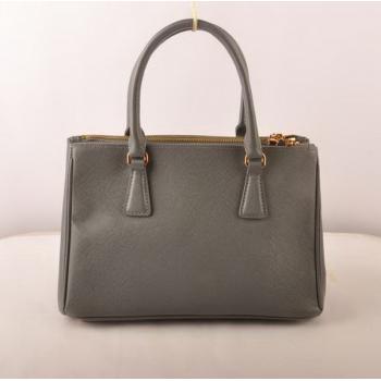 Prada  16625S Ladies Cow Leather