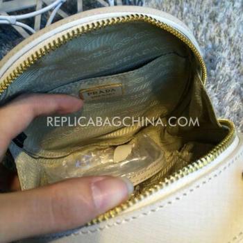 Replica Prada Handbag Totes