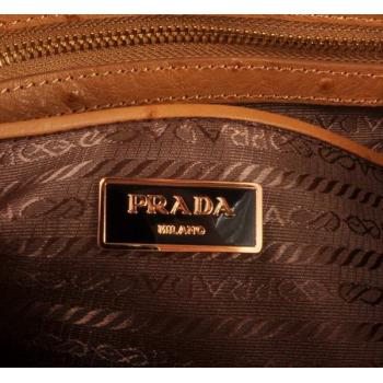 Cheap Prada  16625M Ladies Handbag