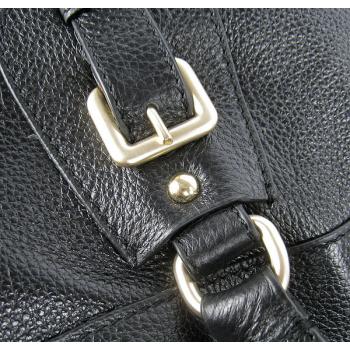 Prada  1558 Ladies 2way Cow Leather Handbag