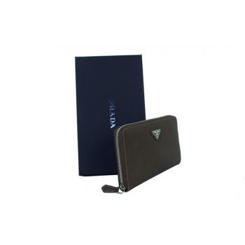 Prada  1M1188 Ladies Wallet