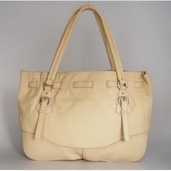 Prada  7835 Ladies Cow Leather Bag