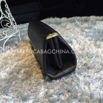 Replica Prada Handbag Evening Bag Calfskin