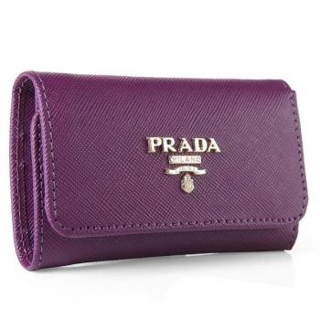 Cheap Prada  1139 Ladies Accessory Bag