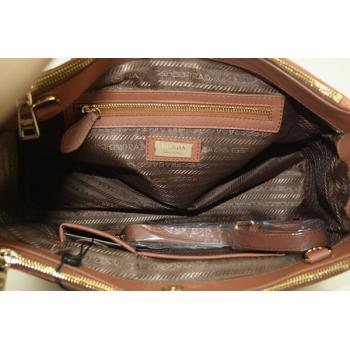 Prada  1786 Ladies Handbag