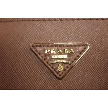 Prada  1786 Ladies Handbag