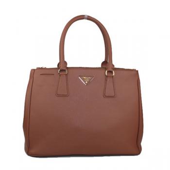 Prada  1786 Ladies Handbag