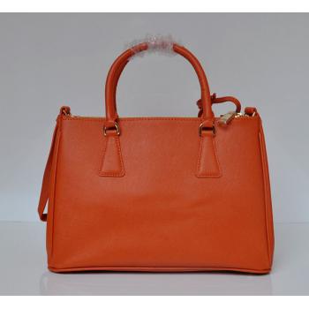 Prada  1801 Ladies Lambskin Replica