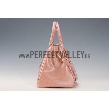 Prada   Handle Pink