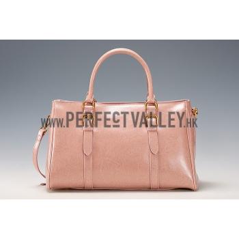 Prada   Handle Pink