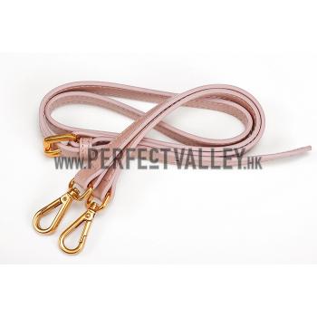 Prada   Handle Pink