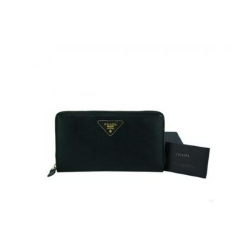 Cheap Prada  1M1188 Ladies Wallet