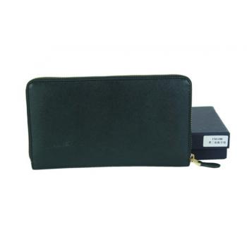 Cheap Prada  1M1188 Ladies Wallet