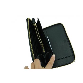 Cheap Prada  1M1188 Ladies Wallet