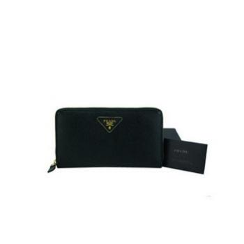 Cheap Prada  1M1188 Ladies Wallet