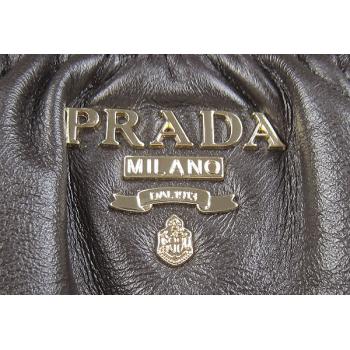 Cheap Prada  9805 Ladies 2way