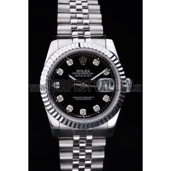 Cheap Rolex Datejust-rl19