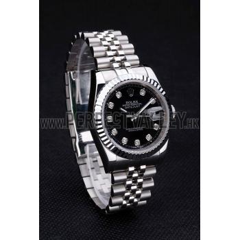 Cheap Rolex Datejust-rl19