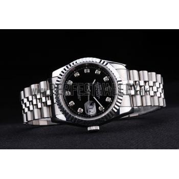 Cheap Rolex Datejust-rl19