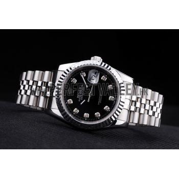 Cheap Rolex Datejust-rl19