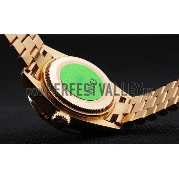 Cheap Rolex Datejust-rl41