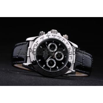 Rolex Daytona-rl84