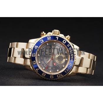 Rolex Yacht-Master II-rl244