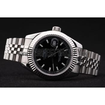 Rolex Datejust-rl217