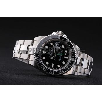 Replica Rolex Gmt-Master Ii-rl171