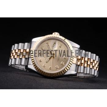 Rolex Datejust-rl16