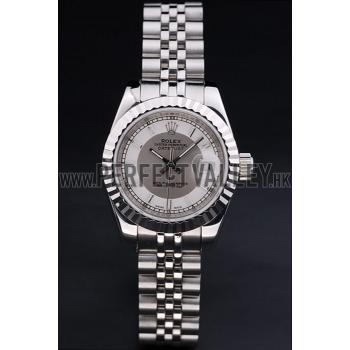 Cheap Rolex Datejust-rl147