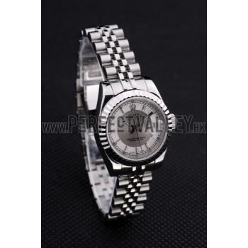 Cheap Rolex Datejust-rl147