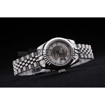 Cheap Rolex Datejust-rl147