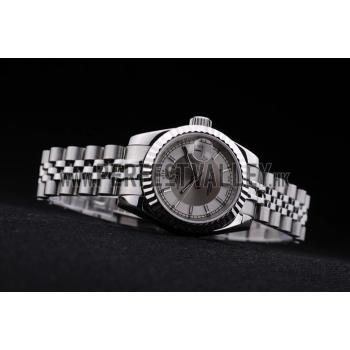 Cheap Rolex Datejust-rl147