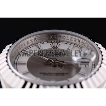 Cheap Rolex Datejust-rl147