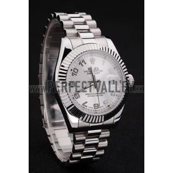 Rolex Datejust-rl214 Replica