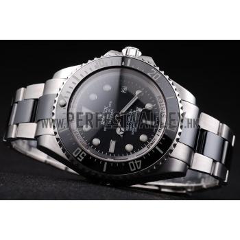 Rolex Deepsea rl306