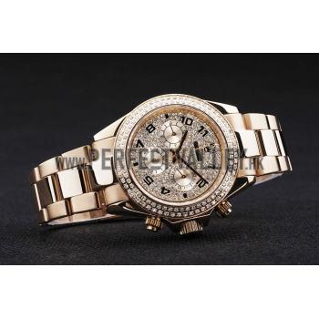 Cheap Rolex Daytona-rl161