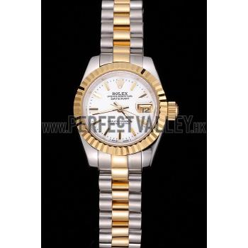 Cheap Rolex Datejust-rl120