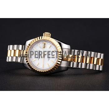 Cheap Rolex Datejust-rl120