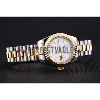 Cheap Rolex Datejust-rl120