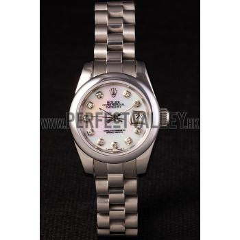 Cheap Rolex Datejust-rl123