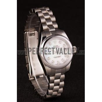 Cheap Rolex Datejust-rl123